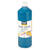 Schulmalfarbe 1000 ml, t�rkis PREISHIT - T�rkis