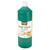 Schulmalfarbe 1000 ml, dunkelgr�n PREISHIT - Dunkelgr�n