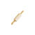 SALE Creall Modellierroller / Teigrolle 15 cm