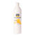 Fingermalfarbe 750ml, wei� PREISHIT