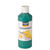 Fingermalfarbe 250ml, Gr�n PREISHIT - Gr�n