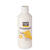 Fingermalfarbe 250ml, Wei� PREISHIT