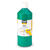 Stoffmal- und Druckfarbe 500 ml, Gr�n PREISHIT - Gr�n