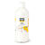 Stoffmal- und Druckfarbe 500 ml, Wei� PREISHIT