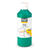 Stoffmal- und Druckfarbe 250 ml, Gr�n PREISHIT - Gr�n