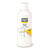 Stoffmal- und Druckfarbe 250 ml, Wei� PREISHIT
