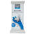 Creall Do & Dry Modelliermasse, wei�, 1000g