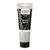 SALE Creall Acrylic Metallic-Farbe, 250ml, Silber - Silber