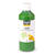 Linoldruckfarbe Creativ Discount 250ml Gr�n - Gr�n