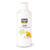 Linoldruckfarbe Creativ Discount 250ml Wei�