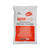 Gie�masse, wei�, 1 kg