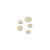 SALE Holzscheibe f�r Mobile, � 35 mm - Holzscheibe f�r Mobile, � 35 mm