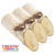 Birkenst�mmchen mit Rinde, ca. 15cm, 3 St�ck