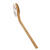 NEU Kork-Band 15 mm x 5 m, selbstklebend