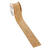 NEU Kork-Band 50 mm x 2 m, selbstklebend