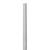 NEU Glitzerfolie silber, Rolle 45 cm x 2 m, selbstklebend