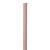 NEU Glitzerfolie ros�, Rolle 45 cm x 2 m, selbstklebend - Ros�
