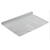 NEU Glitzerfolie Design, silber, DIN A 4, Beutel mit 2 St�ck
