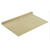 NEU Glitzerfolie Design, gold, DIN A 4, Beutel mit 2 St�ck
