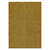 Glitzerfolie selbstklebend, A4, 2 Stk. Gold - Gold