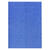 SALE Glitzerfolie selbstklebend A4, 2 St. Royalblau - Royalblau