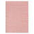Glitzerfolie selbstklebend A4, 2 Stk. Ros� - Ros�