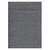 SALE Glitzerfolie selbstklebend A4, 2 St. Anthrazit - Anthrazit