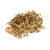 Hobbyfun Deko Moos 20g im Beutel, natur