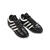 Miniatur- Fussballschuhe, ca. 4,5cm, 2 St�ck