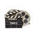 Hobbyfun Mini Filmklappe, ca. 7cm, 1 St�ck