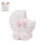 SALE Hobbyfun Mini Baby-Girl Kinderwagen, ca. 3,5 cm