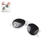 Hobbyfun Miniatur Sonnenbrille, ca. 3cm, wei�