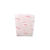 CREApop 'Folie 500' 0,5mm, 40x33cm selbstklebend