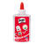 Pritt Alleskleber ohne L�sungsmittel 150g