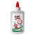 Pritt Bastelkleber ohne L�sungsmittel 150g
