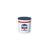 SALE Ponal Holzleim, Dose 760g