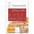 SALE Aquarellblock Allegretto, fein rau, 150g/m�, DIN A3, 10 Blatt