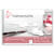 SALE Aquarellblock Harmony, 300g/m�, matt, DIN A3, Spiralbindung, 12 Blatt - DIN A3