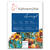 SALE Hahnem�hle Acrylblock, 360g/m�, 24 x 32 cm, 10 Blatt