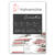 SALE Skizzenpapier Creativ 100 g/m2, Din A4,100 Blatt