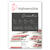 SALE Skizzenpapier Creativ 100 g/m2, Din A3,100 Blatt - DIN A3