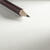 SALE Skizzenpapier Creativ 100 g/m2, Din A4,100 Blatt Bild 2