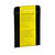 SALE Travel Journal, Querformat, 140g/m�, 13 x 21 cm, 124 Seiten - 13 x 21 cm, Querformat