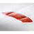 SALE Aquarellblock Britannia, satiniert, 300g/m�, 24 x 32 cm, 12 Blatt Bild 3