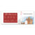 SALE Hahnem�hle Aquarellblock Britannia, matt, 300g/m�, 20 x 50 cm, 12 Blatt - Britannia Matt 20x50 cm