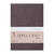 SALE Skizzenbuch The Cappuccino Book, 120g/m�, DIN A4 Hochformat, 80 Seiten