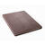 SALE Skizzenbuch The Cappuccino Book, 120g/m�, DIN A4 Hochformat, 80 Seiten Bild 3