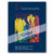 SALE Hahnem�hle College Acrylmalkarton, 350g/m�, 10 Blatt, 36x48cm - 36x48 cm