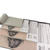 SALE Skizzenblock A5, 80g/m� 50 Blatt, Graubraun Bild 2