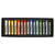 SALE Jaxell-Pastellkreide extra fein 15er Sortiment Bild 2